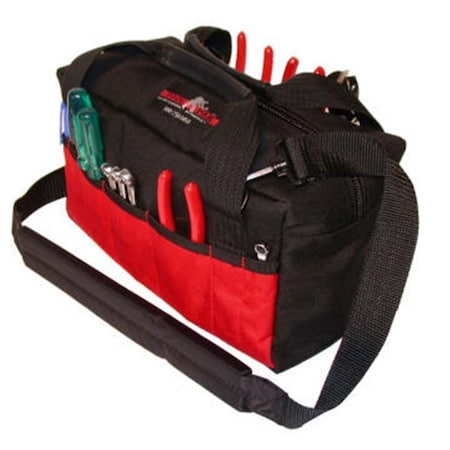 Paktek Tool Tote Bag PA393079